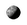 Clear