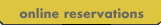 Online Reservations