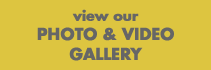 view our Photo gallery